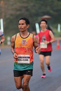 BIB: 12195, 45440
                            <button type="button" onclick="openModal(9822350)" class="btn btn-primary btn-sm float-right btn-popup" data-toggle="modal" data-target=".modal-high-quality">
                        <i class="fas fa-shopping-cart"></i> Add to Cart
                    </button>
                                            <button type="button" onclick="isThisMe(9822350, true)" class="btn btn-success btn-sm float-right btn-popup btn-isme hidden" data-toggle="tooltip" data-placement="bottom" title="นี่คือรูปของคุณใช่ไหม คลิกที่นี่เพื่อเอาเข้าอัลบั้ม">
                        <i class="fas fa-plus"></i> Add to album
                    </button>
                    <button type="button" onclick="isThisMe(9822350, false)" class="btn btn-warning btn-sm float-right btn-popup btn-isnotme hidden">
                        <i class="fas fa-ban"></i> Remove from album
                    </button>